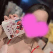 ヒメ日記 2025/12/17 20:02 投稿 もも ビアガーデンカーニバル