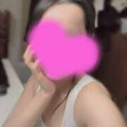 ヒメ日記 2025/12/18 19:57 投稿 もも ビアガーデンカーニバル