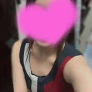 ヒメ日記 2025/12/19 20:08 投稿 もも ビアガーデンカーニバル