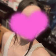 ヒメ日記 2025/12/20 16:35 投稿 もも ビアガーデンカーニバル