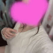 ヒメ日記 2025/12/24 23:02 投稿 もも ビアガーデンカーニバル