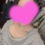 ヒメ日記 2025/12/25 21:38 投稿 もも ビアガーデンカーニバル