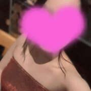 ヒメ日記 2025/12/27 01:05 投稿 もも ビアガーデンカーニバル