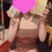 ヒメ日記 2025/12/28 16:43 投稿 もも ビアガーデンカーニバル