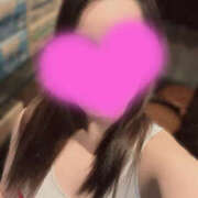 ヒメ日記 2025/12/29 23:53 投稿 もも ビアガーデンカーニバル