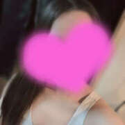 ヒメ日記 2025/12/31 14:15 投稿 もも ビアガーデンカーニバル