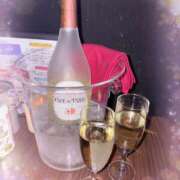 ヒメ日記 2025/12/31 14:38 投稿 もも ビアガーデンカーニバル