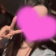 ヒメ日記 2026/01/07 22:22 投稿 もも ビアガーデンカーニバル