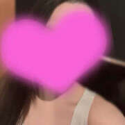 ヒメ日記 2026/01/10 15:56 投稿 もも ビアガーデンカーニバル