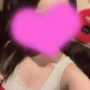 ヒメ日記 2026/01/10 18:27 投稿 もも ビアガーデンカーニバル