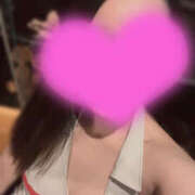 ヒメ日記 2026/01/11 21:11 投稿 もも ビアガーデンカーニバル