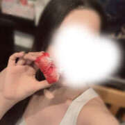 ヒメ日記 2026/01/11 23:16 投稿 もも ビアガーデンカーニバル