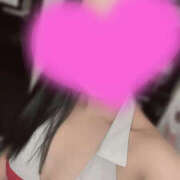 ヒメ日記 2026/01/13 22:18 投稿 もも ビアガーデンカーニバル