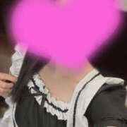 ヒメ日記 2026/01/14 19:33 投稿 もも ビアガーデンカーニバル