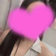 ヒメ日記 2026/01/15 20:11 投稿 もも ビアガーデンカーニバル