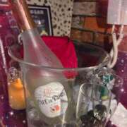 ヒメ日記 2026/01/15 22:32 投稿 もも ビアガーデンカーニバル