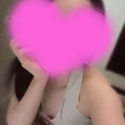 ヒメ日記 2026/01/17 22:05 投稿 もも ビアガーデンカーニバル