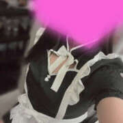 ヒメ日記 2026/01/19 23:09 投稿 もも ビアガーデンカーニバル