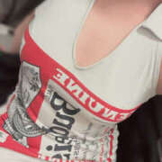 ヒメ日記 2026/01/20 22:41 投稿 もも ビアガーデンカーニバル