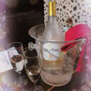 ヒメ日記 2026/01/21 03:13 投稿 もも ビアガーデンカーニバル