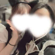 ヒメ日記 2026/01/21 23:54 投稿 もも ビアガーデンカーニバル