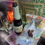 ヒメ日記 2026/01/22 00:04 投稿 もも ビアガーデンカーニバル