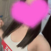 ヒメ日記 2026/01/22 21:05 投稿 もも ビアガーデンカーニバル