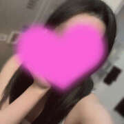 ヒメ日記 2026/01/22 21:29 投稿 もも ビアガーデンカーニバル