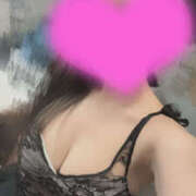 ヒメ日記 2026/01/23 21:20 投稿 もも ビアガーデンカーニバル