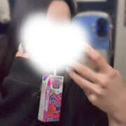 ヒメ日記 2026/01/23 22:23 投稿 もも ビアガーデンカーニバル