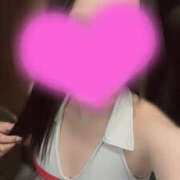 ヒメ日記 2026/01/24 20:07 投稿 もも ビアガーデンカーニバル