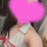 ヒメ日記 2026/01/25 18:43 投稿 もも ビアガーデンカーニバル