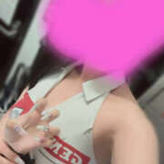 ヒメ日記 2026/01/25 19:46 投稿 もも ビアガーデンカーニバル