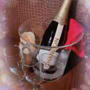 ヒメ日記 2026/01/27 00:19 投稿 もも ビアガーデンカーニバル