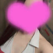 ヒメ日記 2026/01/27 18:15 投稿 もも ビアガーデンカーニバル