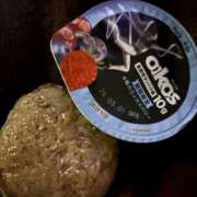 ヒメ日記 2026/01/27 18:42 投稿 もも ビアガーデンカーニバル