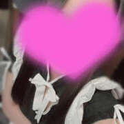 ヒメ日記 2026/01/28 21:59 投稿 もも ビアガーデンカーニバル