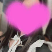 ヒメ日記 2026/01/28 22:39 投稿 もも ビアガーデンカーニバル