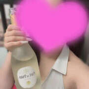 ヒメ日記 2026/01/28 23:00 投稿 もも ビアガーデンカーニバル