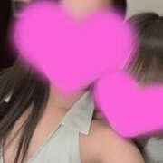 ヒメ日記 2026/01/31 00:20 投稿 もも ビアガーデンカーニバル