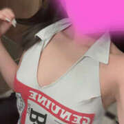 ヒメ日記 2026/01/31 00:26 投稿 もも ビアガーデンカーニバル