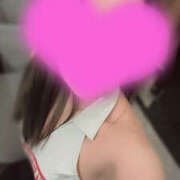 ヒメ日記 2026/01/31 00:35 投稿 もも ビアガーデンカーニバル