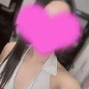 ヒメ日記 2026/01/31 20:10 投稿 もも ビアガーデンカーニバル