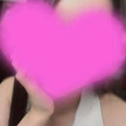 ヒメ日記 2026/01/31 20:20 投稿 もも ビアガーデンカーニバル