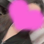 ヒメ日記 2026/01/31 23:46 投稿 もも ビアガーデンカーニバル