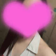 ヒメ日記 2026/02/01 21:01 投稿 もも ビアガーデンカーニバル