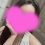 ヒメ日記 2026/02/01 21:15 投稿 もも ビアガーデンカーニバル