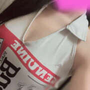 ヒメ日記 2026/02/02 00:26 投稿 もも ビアガーデンカーニバル