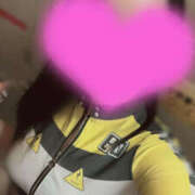 ヒメ日記 2026/02/02 21:41 投稿 もも ビアガーデンカーニバル