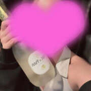 ヒメ日記 2026/02/03 23:13 投稿 もも ビアガーデンカーニバル